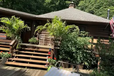 Image de Perfect getaway from your daily routine! ! !