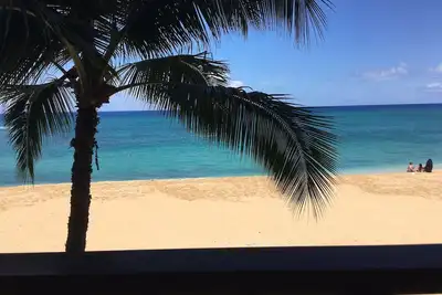 Image de Hawaiian Princess 206 \n1990/Nuc-2223