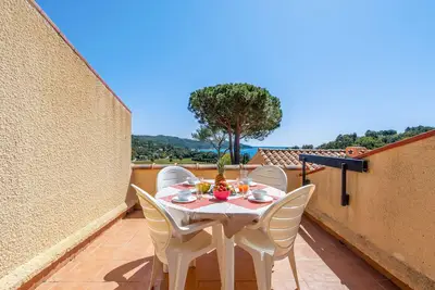 Image de Appartement Moorea - Welkeys