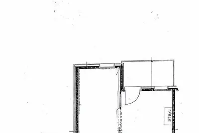 Image de Les Pierres Plates 62. A - Agréable studio divisible au pied des pistes