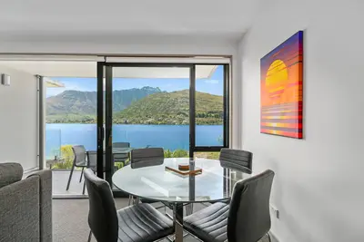 Image de Residence du Lac by Staysouth