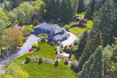 Image de Hidden Oasis