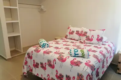 Image de Camila’s place where you can enjoy and relax