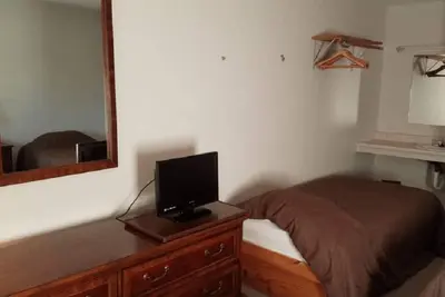 Image de Unity Lodge Suite 10