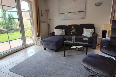 Image de Greetsieler Deich