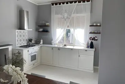 Image de Magnolia Home Lucca Campagna