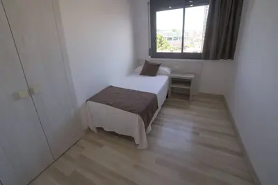 Image de Apartamento 2 Habitaciones 1 Baño