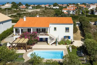 Image de A Good Place Portugal