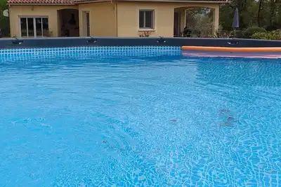 Image de Villa contemporaine