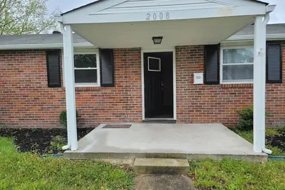 Image de Sweet home to share with the family