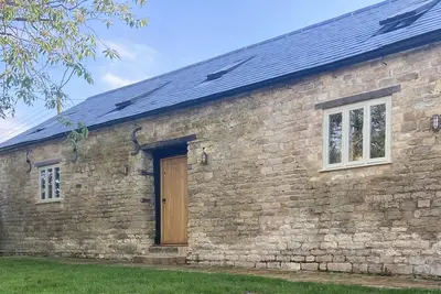 Image de de Luxe-Dépendance-Douche-Vue sur la cour