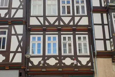 Image de Fewo\"jennifer\" - Manu's Appartements