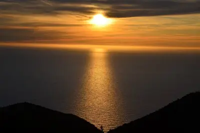 Image de Villa Fantasia