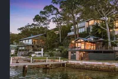 Image de Soleil by Contemporary Hotels