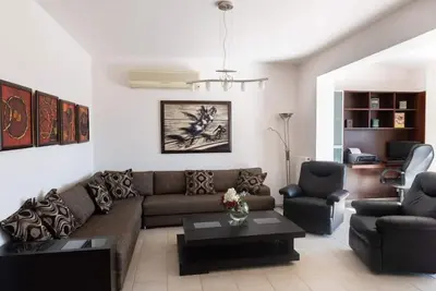 Image de Villa Elounda G. S.