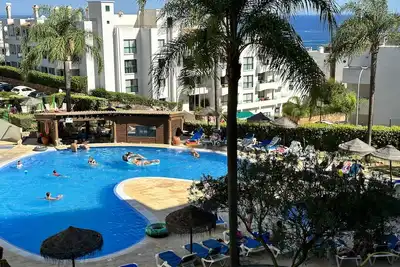 Image de BayView Albufeira 2