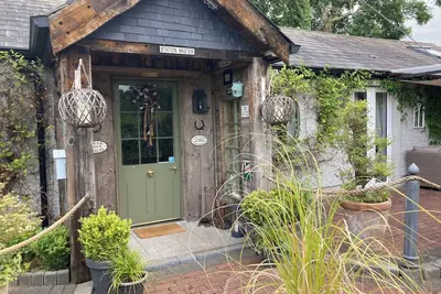 Image de Ballybur lodge Mews 2