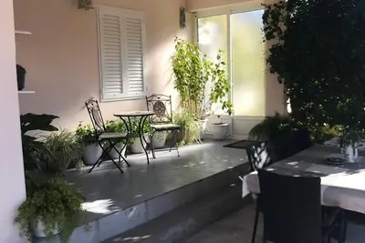 Image de House apart