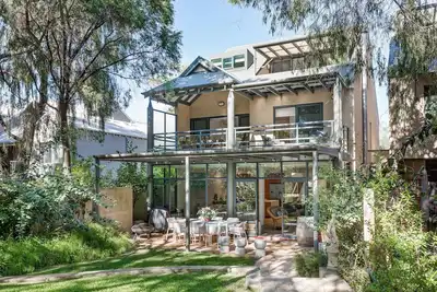 Image de Baydream Believer Lush Beachfront Resort Escape