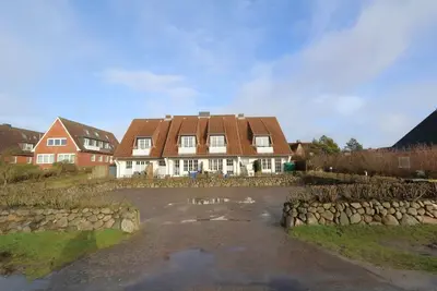 Image de Apartment Taal Huis 1b
