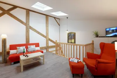 Image de Alte Schmiede - Hufschmied