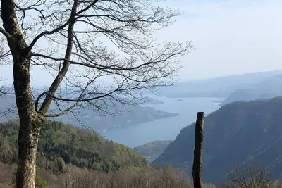 Image de Villetta Miralago - Alpe Quaggione