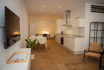 Image de Apartamentos Casa Tuli B
