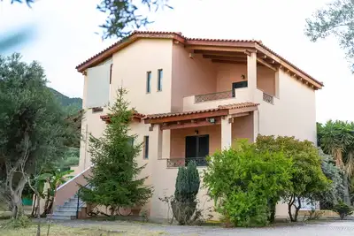 Image de Vacation Home