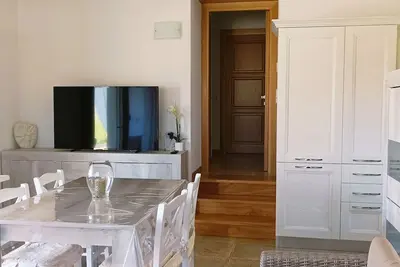 Image de Villa a 600m dal Mare