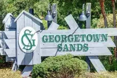 Image de Serenity4Shore