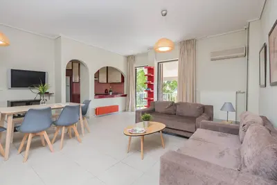 Image de Appartements Phoenix - Alpha1