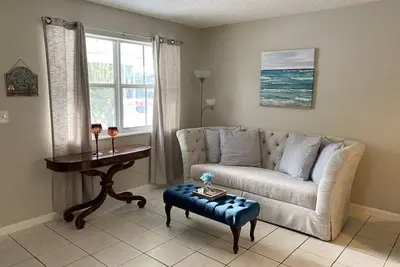 Image de Beautiful Miami Villa near Hard Rock Stadium