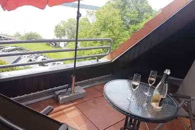 Image de Kietzspeicher App. 40