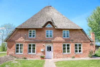 Image de Eider-domizil No. 2, Deutschland