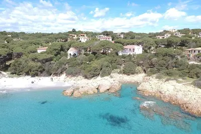 Image de Appartamento Ibisco