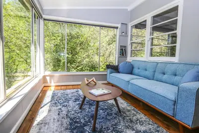 Image de Sommer Cottage : Bright