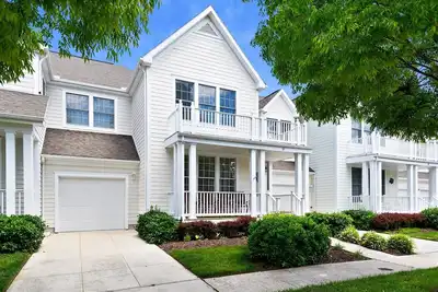 Image de Pet-Friendly Bear Trap Stay w/ Pools & Amenities!