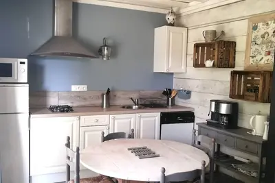 Image de Aaaaaaaaaaa