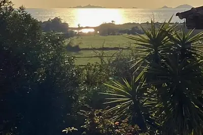 Image de Charmante maison authentique