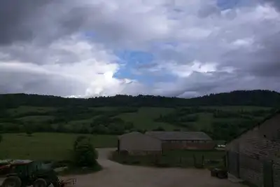 Image de Trés agréable maison de village