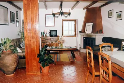 Image de Casa Sr. José