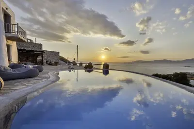 Image de Villa Asimina Diamonds