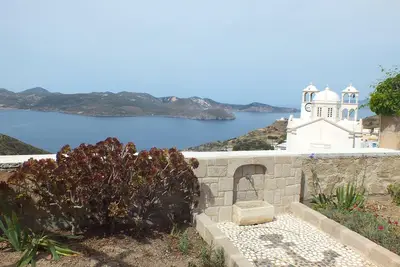 Image de Villa de Viento