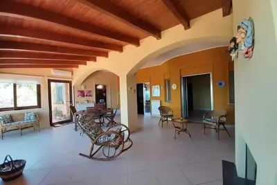 Image de Villa Rosanna