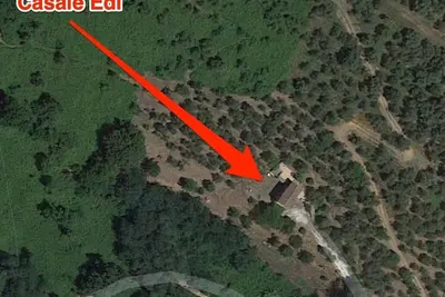 Image de Casa Rurale Finemente Ristrutturata Risalente a Fine del 17 Secolo