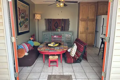 Image de #4 Artsy and Spacious Home in the Heart of Utah