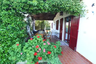 Image de La Casa del Sole