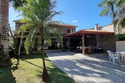 Image de Recanto de Ubatuba