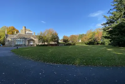 Image de Executive 2-Bed Apartment in Elgin