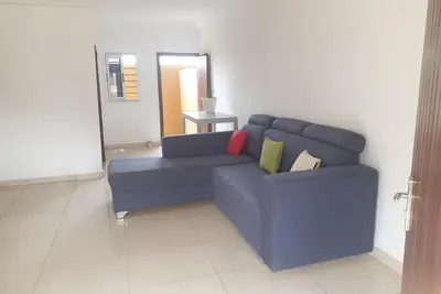 Image de Lovely 1-Bed duplex house